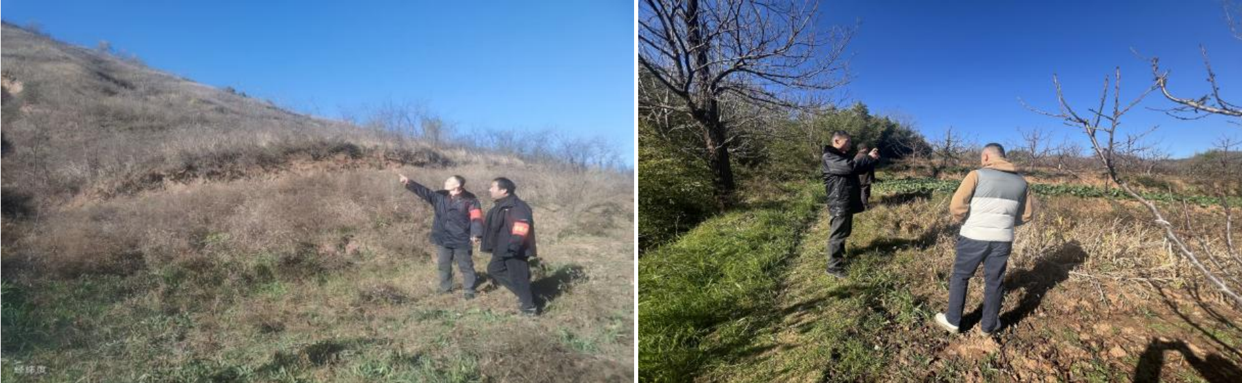 051764895819837568.png 微信圖片_20251205084257_189_105.png